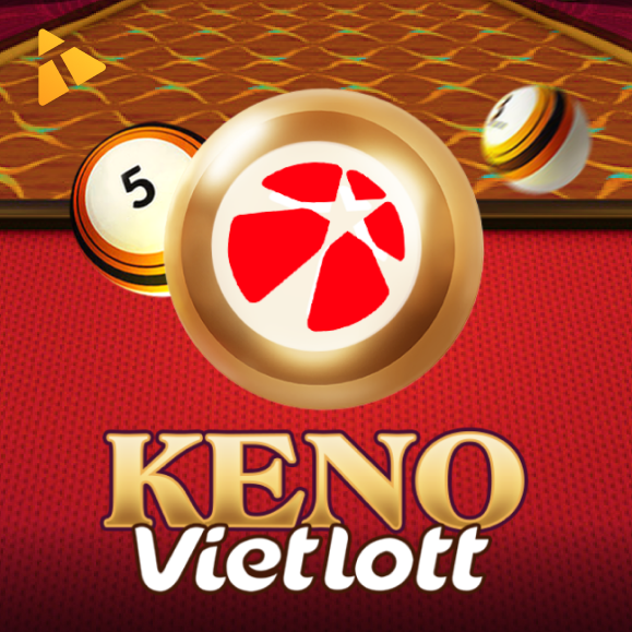 xo88 Keno Vietlott